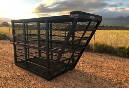 New-Trend-Recycling-cage-1173x800