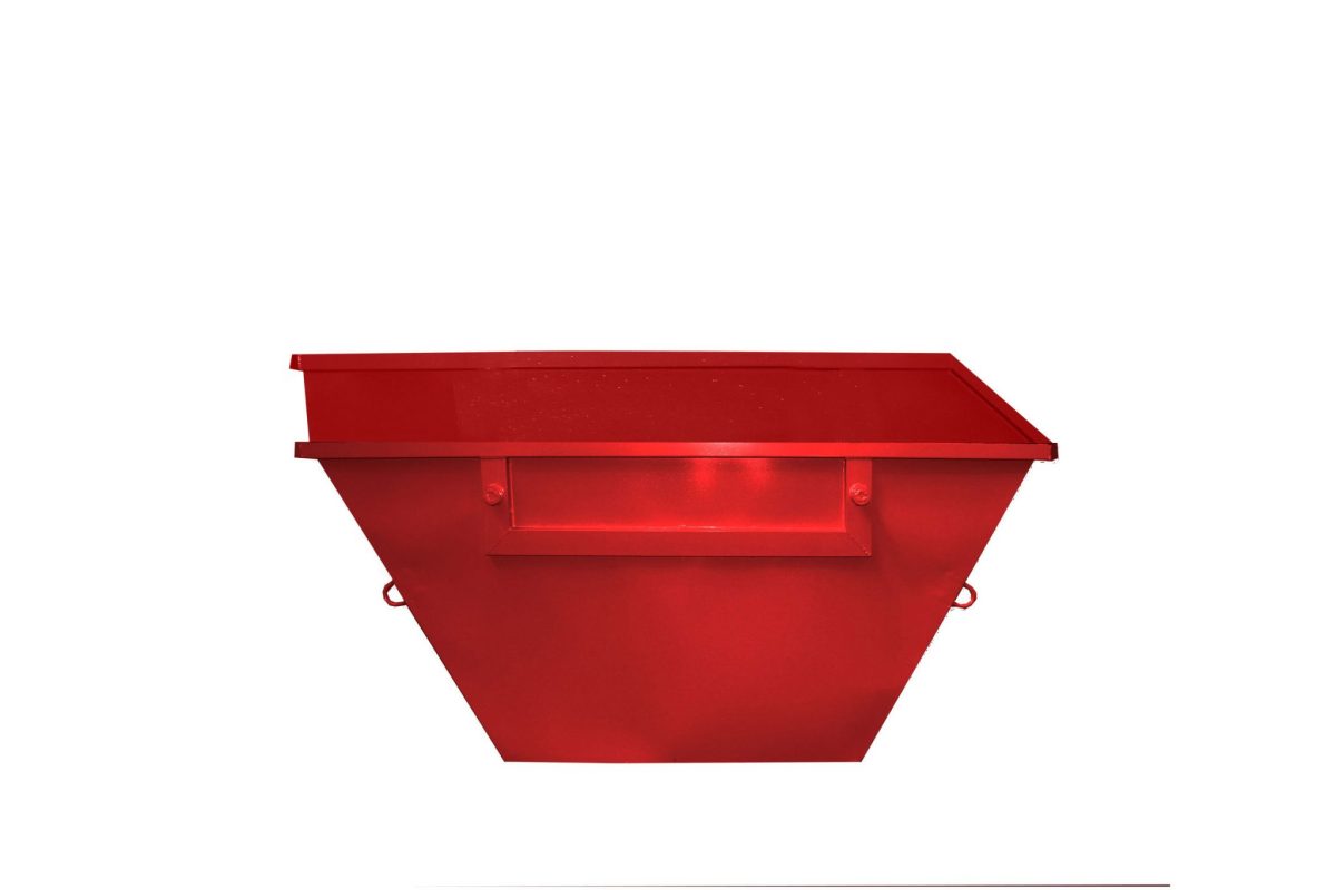 New-Trend-Skip-Bin-3-cube-2048x1365
