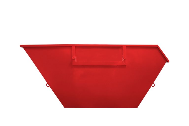 New-Trend-Skip-Bin-4-cube-768x512
