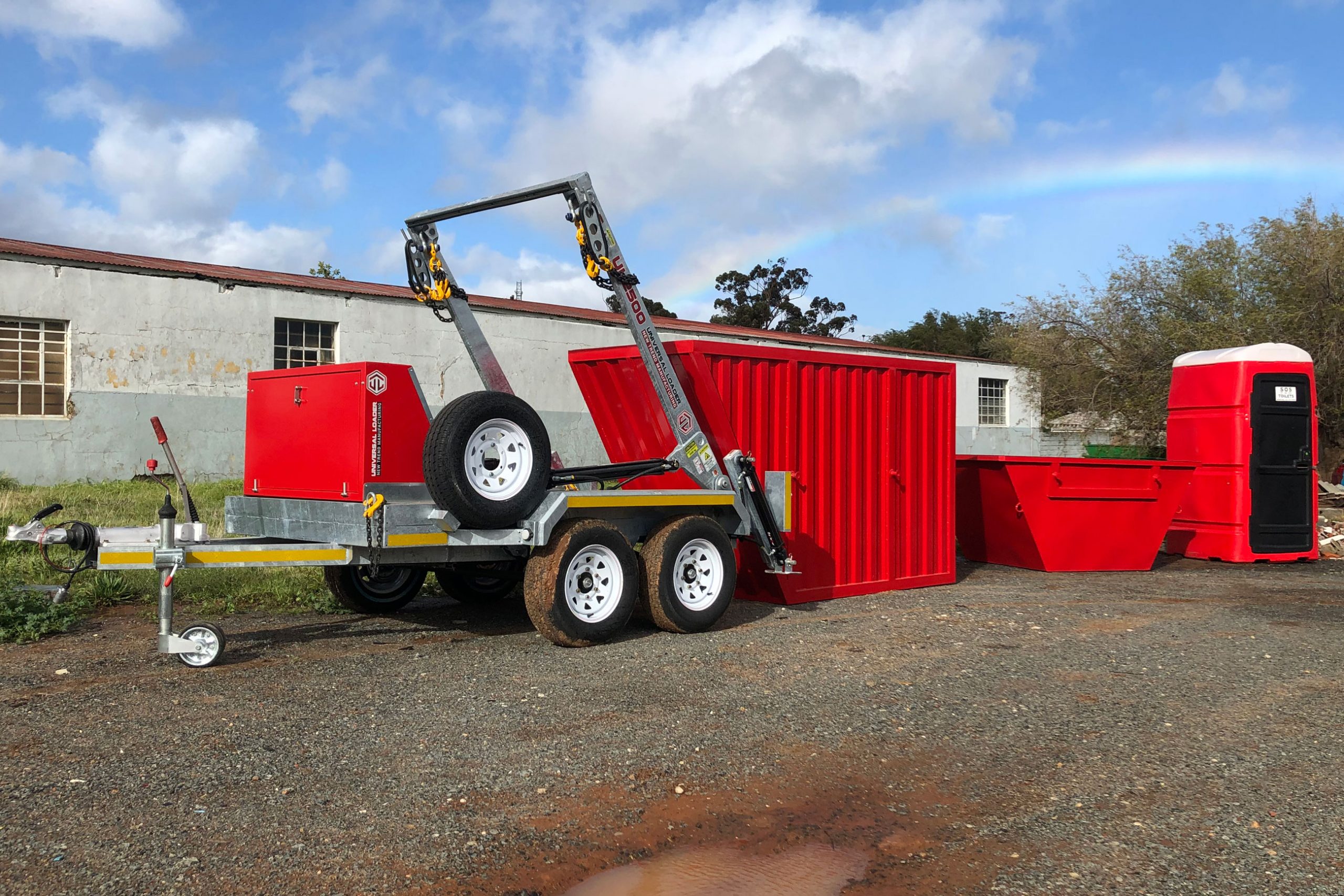 New-Trend-Storage-Container-on-Building-site-scaled New-Trend-Storage-Container-on-Building-site-scaled
