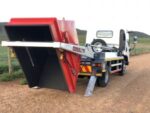 New-Trend-ULT2500-Skip-Tip-300x225-1