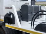 New-Trend-ULT6000-water-tank-300x225