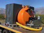 Trivacta-Platform-Vacuum-Tank-4-300x225-1