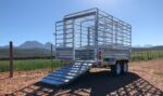 New-Trend-Beeswa-Cattle-Trailer-1024x605