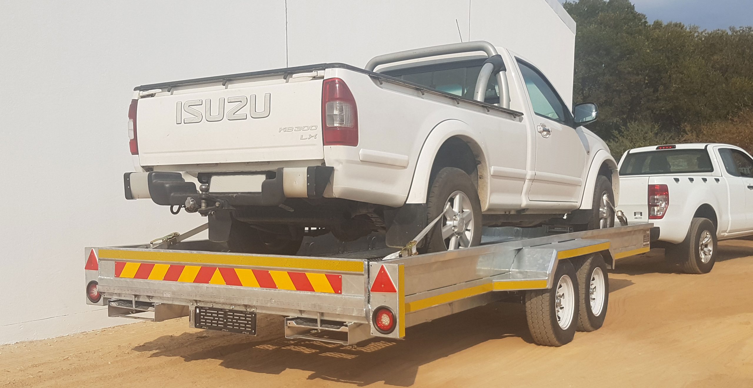 New-Trend-BlinkSleepwa-Vehicle-Trailer-scaled New-Trend-BlinkSleepwa-Vehicle-Trailer-scaled