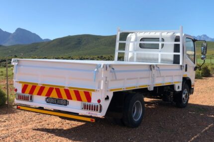 New-Trend-Dropside-TBD6000-768x512