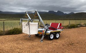 New-Trend-Manufacturing-Loader-Trailer-Image-9-300x187