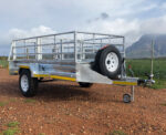 New-Trend-Manufacturing-Skaapwa-Livestock-Trailer-1 (1)