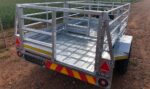 New-Trend-Manufacturing-Skaapwa-Livestock-Trailer-2-1024x605