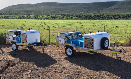 New-Trend-Wheelie-Bin-Cleaning-Trailer-Range