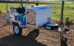 New-Trend-Wheelie-Bin-WB1200-F-300x185