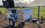 New-Trend-Wheelie-Bin-WB1200-FB-300x185