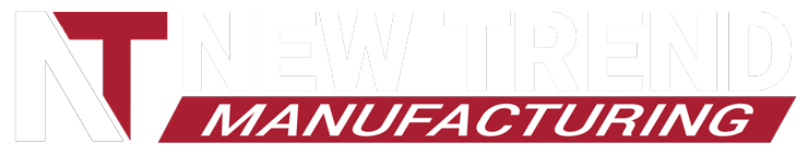 New-Trend-logo-white