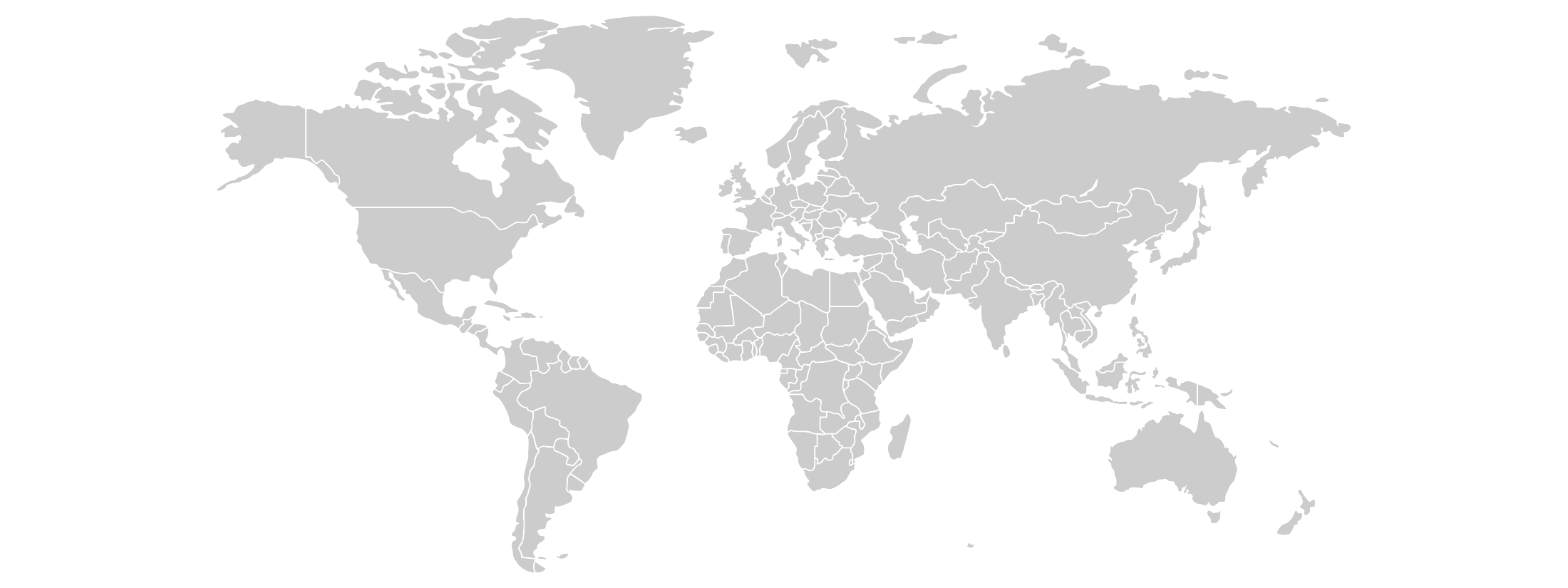 worldmap