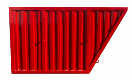 Storage Containers