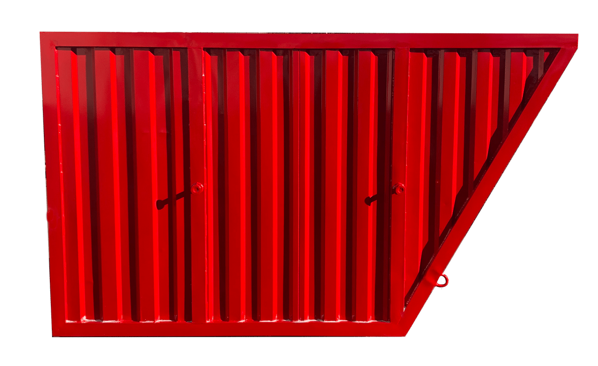 New-Trend-Storage-Container New Trend Storage Container
